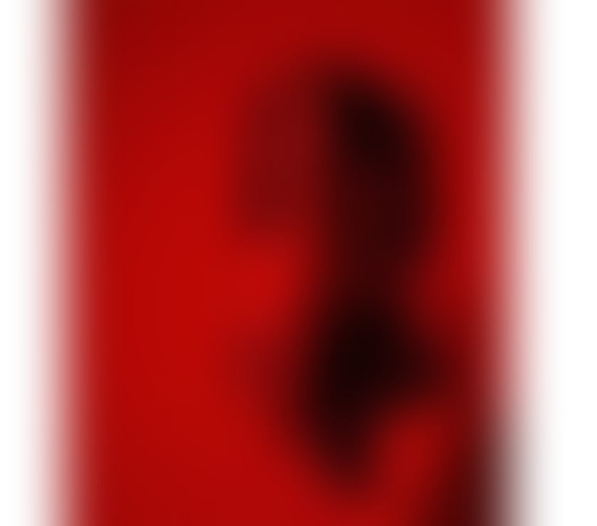 Escorts Hampshire Rushmoor - Photos for ❤️‍🔥Big and Natural boobs New in town