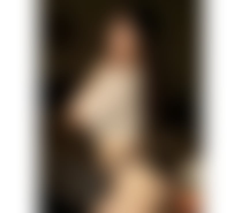 ❤️‍🔥Big and Natural boobs New in town