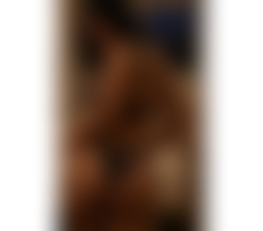 Escorts Hampshire Rushmoor - Photos for ❤️‍🔥Big and Natural boobs New in town