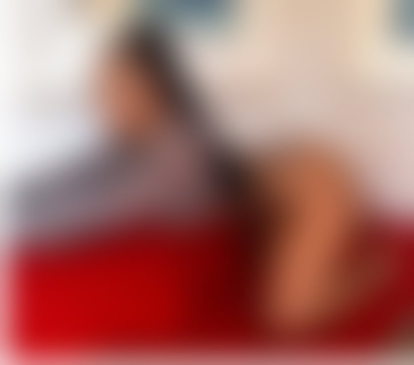 Escorts Essex Basildon - Photos for Best escort 📞call me for best time 🔞