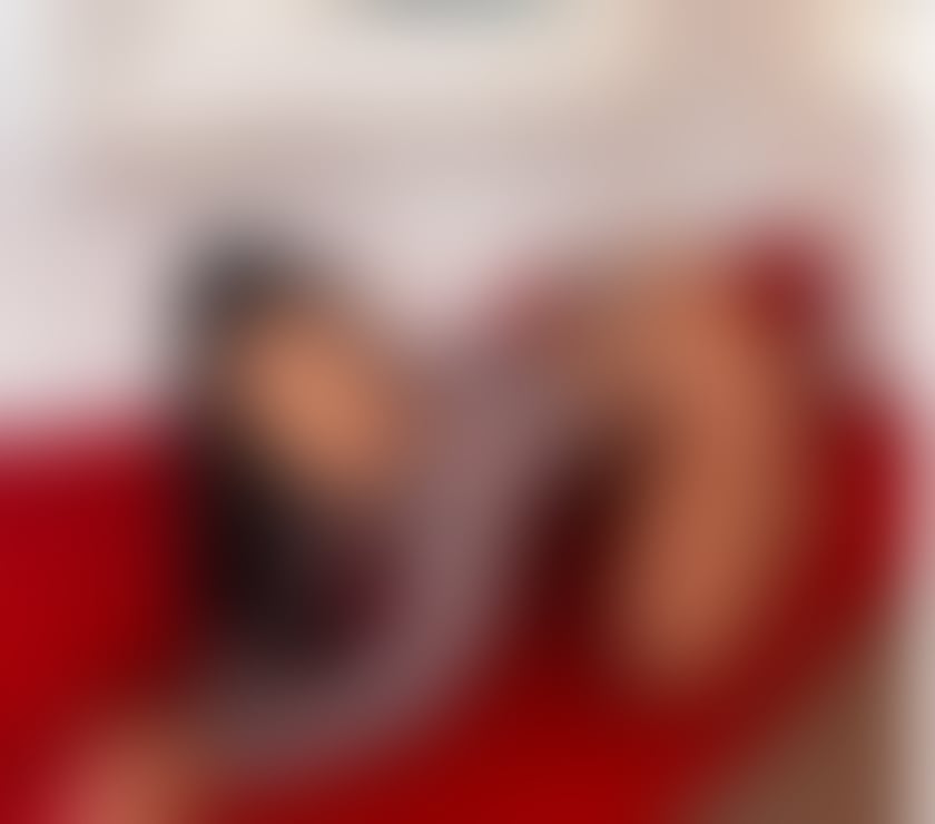 Escorts Essex Basildon - Photos for Best escort 📞call me for best time 🔞