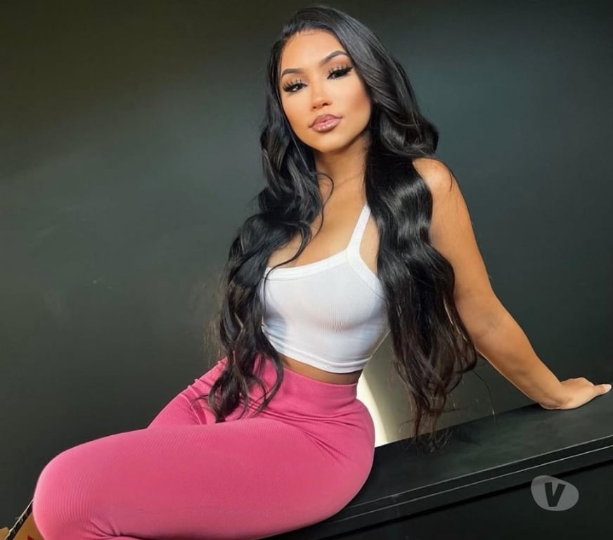 Escorts Essex Basildon - Photos for Best escort 📞call me for best time 🔞