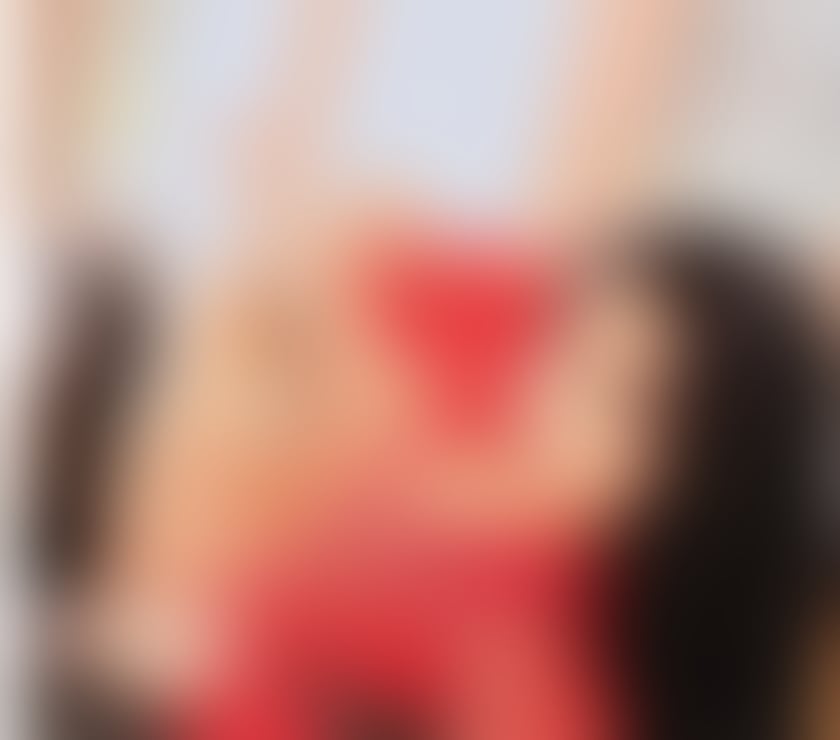 PAULINA NEW GIRL BEST SERVICE IN TOWN