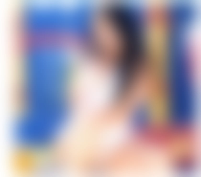 Escorts West Yorkshire Bradford - Photos for PAULINA NEW GIRL BEST SERVICE IN TOWN