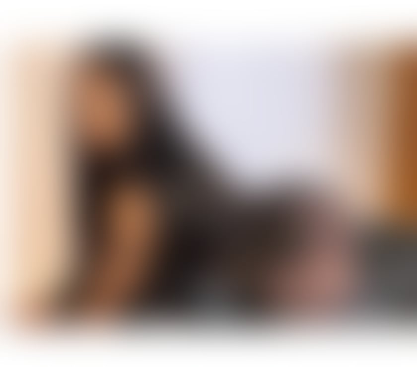 Escorts Staffordshire Stoke-on-Trent - Photos for BEST FRIENDS SPICY GIRLS🌶️OWO CIM, KISS🤤 GFE🍑