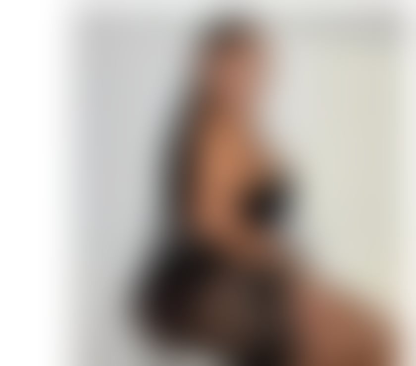 Escorts Staffordshire Stoke-on-Trent - Photos for BEST FRIENDS SPICY GIRLS🌶️OWO CIM, KISS🤤 GFE🍑