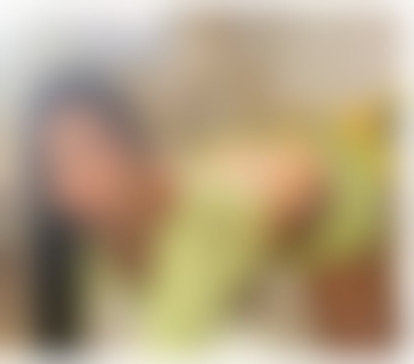 BEST FRIENDS SPICY GIRLS🌶️OWO CIM, KISS🤤 GFE🍑