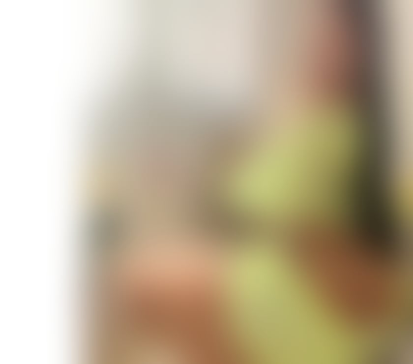 Escorts Staffordshire Stoke-on-Trent - Photos for BEST FRIENDS SPICY GIRLS🌶️OWO CIM, KISS🤤 GFE🍑