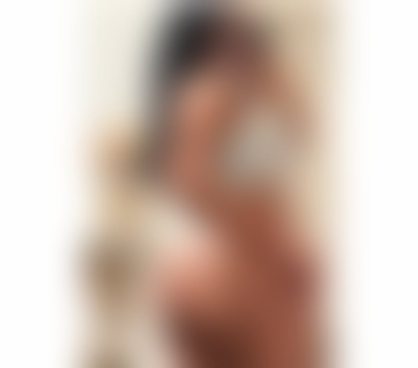 Escorts Staffordshire Stoke-on-Trent - Photos for BEST FRIENDS SPICY GIRLS🌶️OWO CIM, KISS🤤 GFE🍑