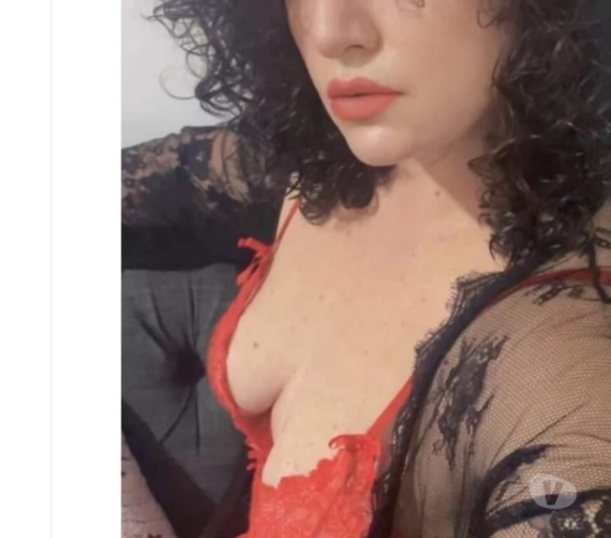 Escorts South West London Earls Court - South West London - Photos for Mary sexy from lady Spain