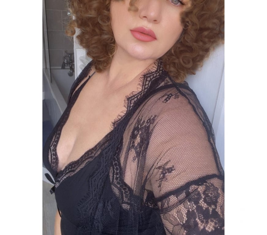 Escorts South West London Earls Court - South West London - Photos for Mary sexy from lady Spain