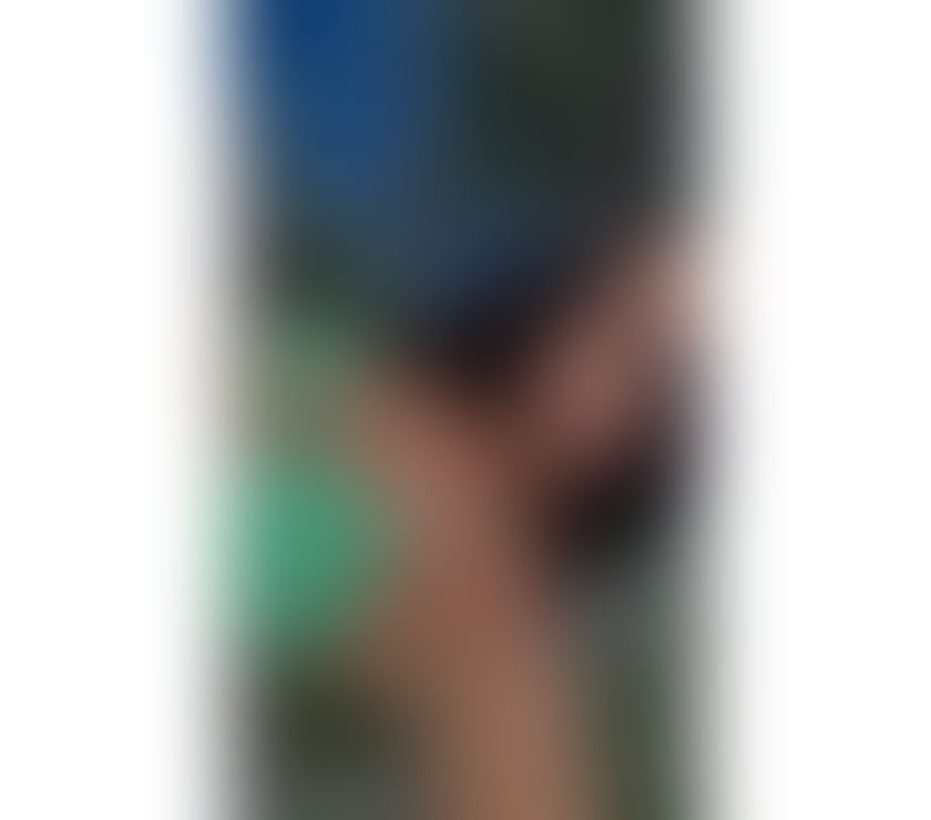 Escorts West Midlands Wolverhampton - Photos for LAIS 🇧🇷 PERFECT GFE 🚨 NO RUSH 🎉😍