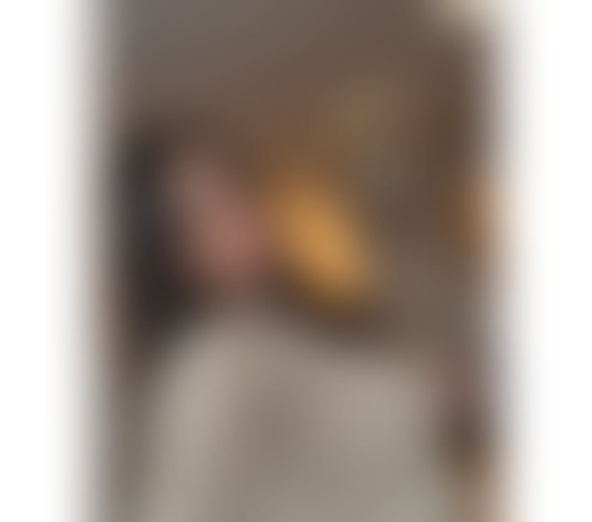 Escorts West Midlands Wolverhampton - Photos for LAIS 🇧🇷 PERFECT GFE 🚨 NO RUSH 🎉😍