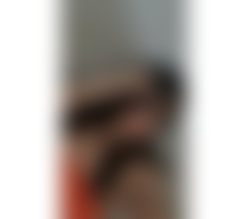 Escorts West Midlands Wolverhampton - Photos for LAIS 🇧🇷 PERFECT GFE 🚨 NO RUSH 🎉😍