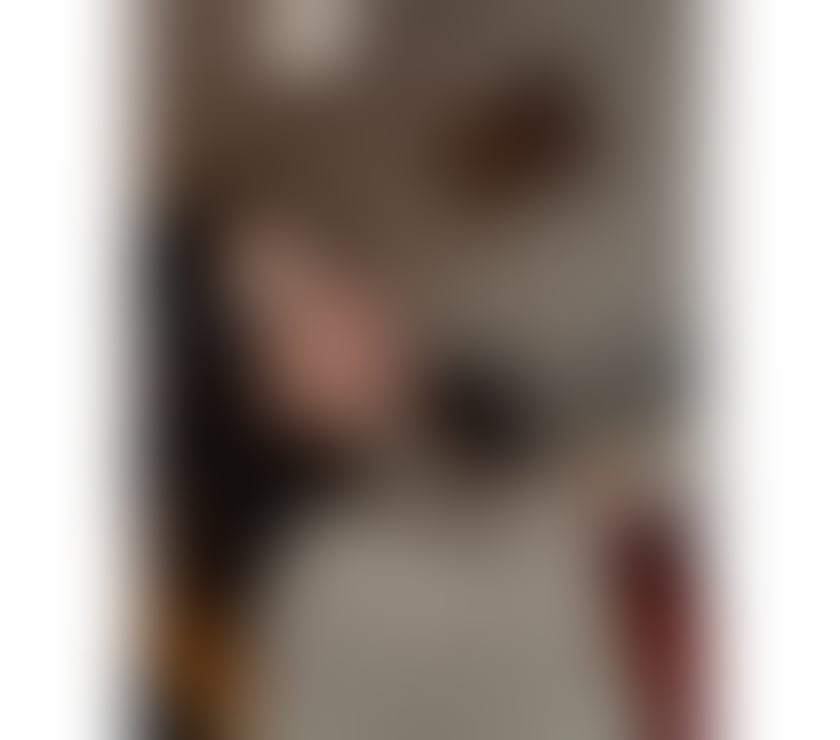 Escorts West Midlands Wolverhampton - Photos for LAIS 🇧🇷 PERFECT GFE 🚨 NO RUSH 🎉😍