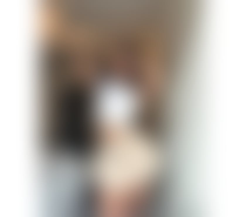 Escorts West Midlands Wolverhampton - Photos for LAIS 🇧🇷 PERFECT GFE 🚨 NO RUSH 🎉😍