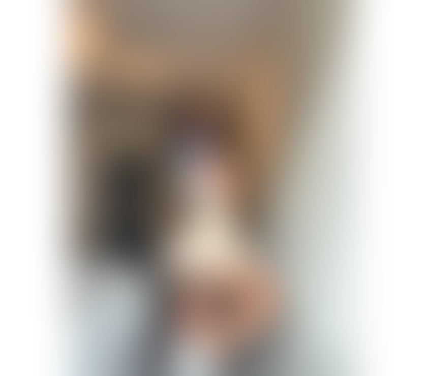 Escorts West Midlands Wolverhampton - Photos for LAIS 🇧🇷 PERFECT GFE 🚨 NO RUSH 🎉😍