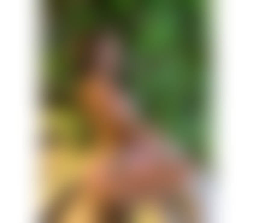 Escorts West Midlands Wolverhampton - Photos for LAIS 🇧🇷 PERFECT GFE 🚨 NO RUSH 🎉😍