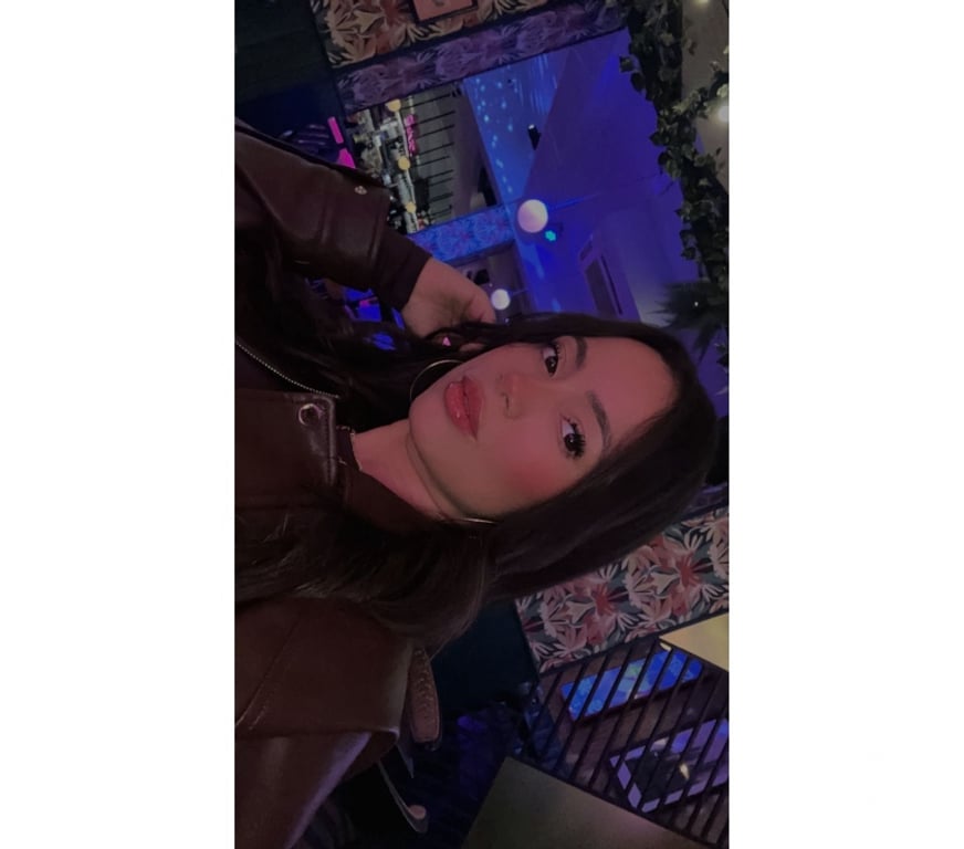 Escorts West Midlands Wolverhampton - Photos for LAIS 🇧🇷 PERFECT GFE 🚨 NO RUSH 🎉😍