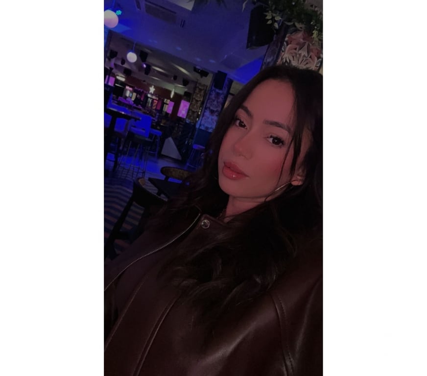 Escorts West Midlands Wolverhampton - Photos for LAIS 🇧🇷 PERFECT GFE 🚨 NO RUSH 🎉😍