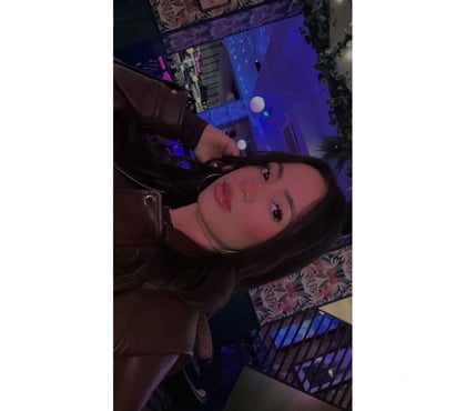 Escorts Wolverhampton City Centre Wolverhampton - Photos for LAIS 🇧🇷 PERFECT GFE 🚨 NO RUSH 🎉😍