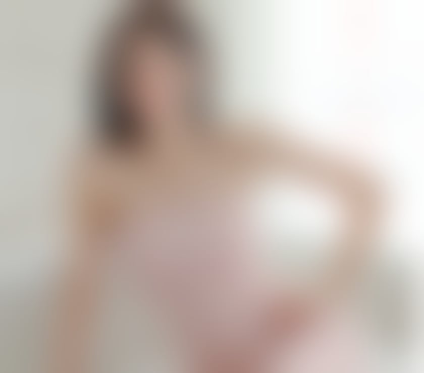 🌸asian🌸Best 🌸Good🌹new🌹sw12👄