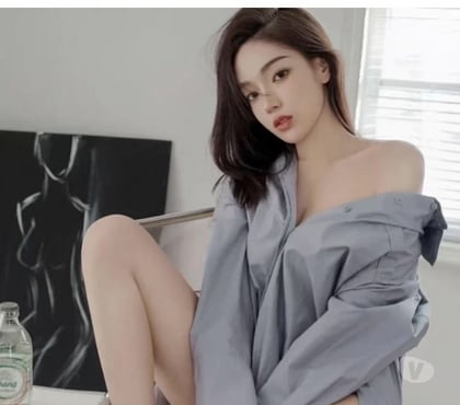 Escorts and Massages Clapham South Station South West London - Photos for 🌸asian🌸Best 🌸Good🌹new🌹sw12👄