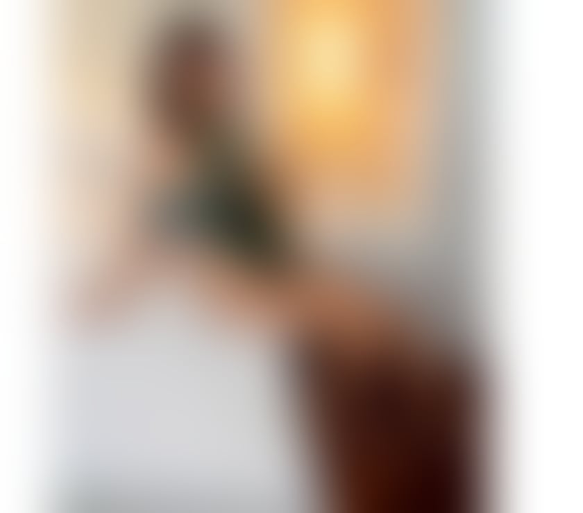 Escorts Lancashire Burnley - Photos for 🔥New Emmy Thai Massage and Escort 🔥Real Pictures 💯