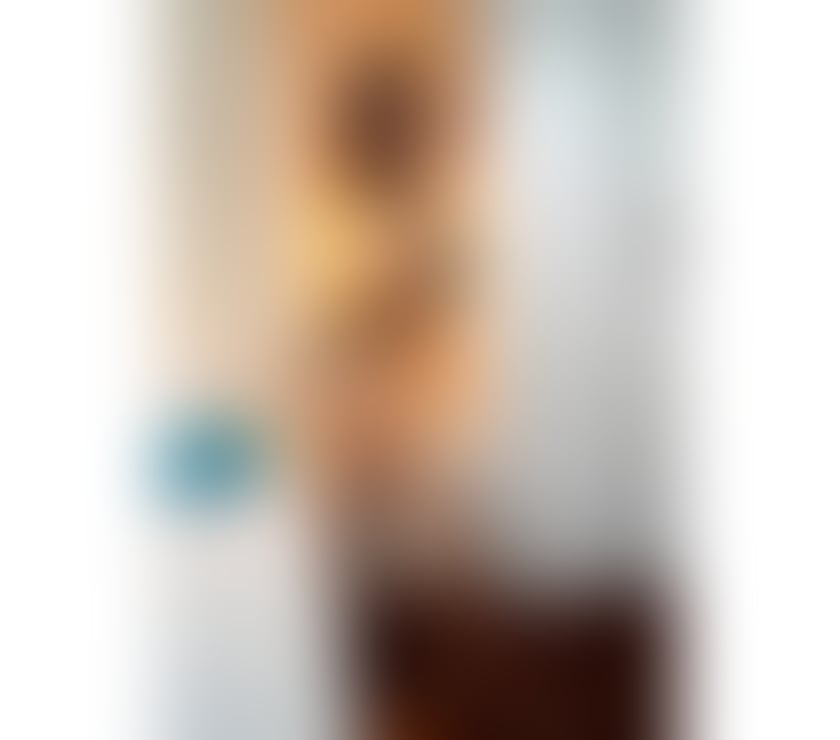 🔥New Emmy Thai Massage and Escort 🔥Real Pictures 💯