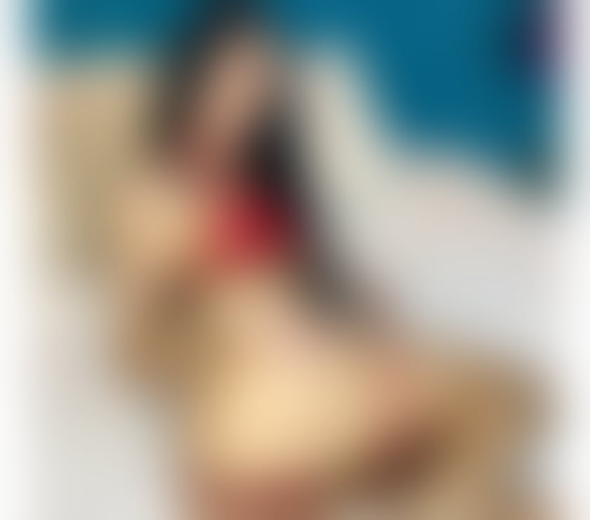 Escorts South East London Greenwich - South East London - Photos for Ella❤party girl❤new in town