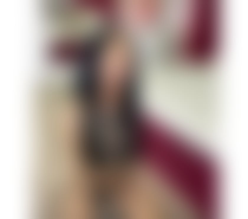 Escorts South East London Greenwich - South East London - Photos for Ella❤party girl❤new in town