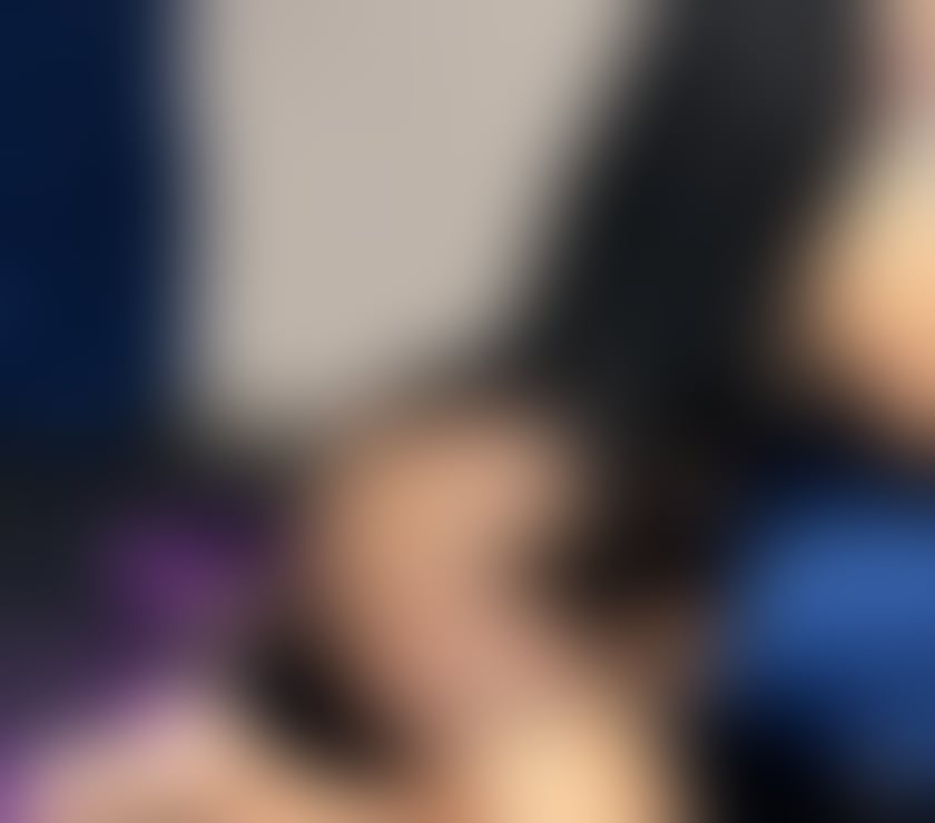 💦NEW IN TOWN💦🔥 erika party😜