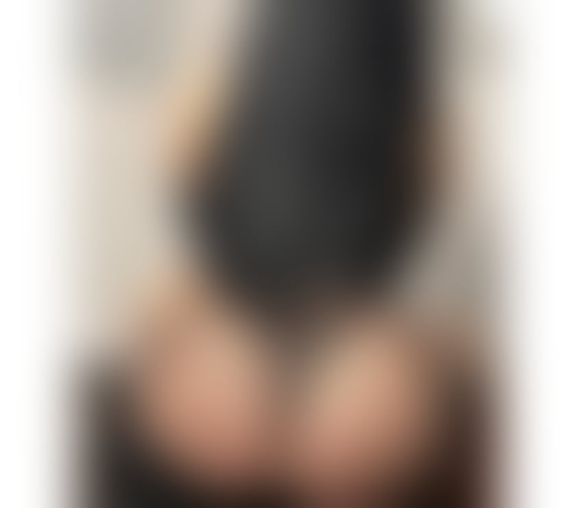 Escorts Leicestershire Leicester - Photos for 💦NEW IN TOWN💦🔥 erika party😜