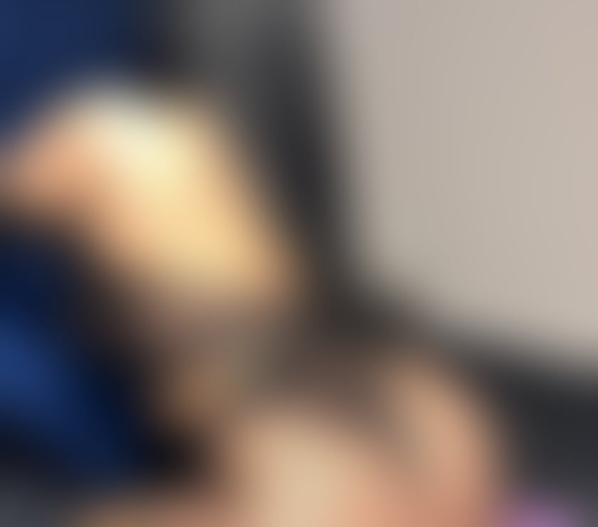 Escorts Leicestershire Leicester - Photos for 💦NEW IN TOWN💦🔥 erika party😜