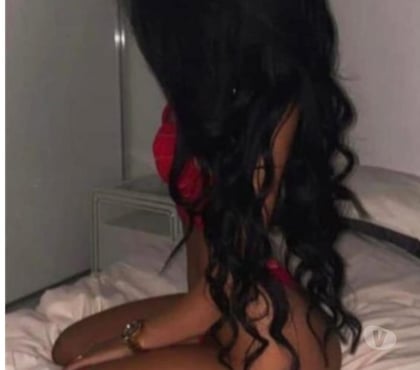 Escorts Braunstone Leicester - Photos for 💦NEW IN TOWN💦🔥 erika party😜