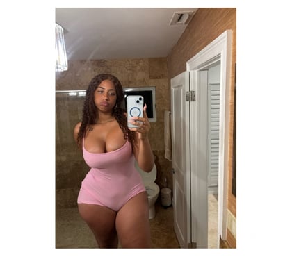 Escorts Bridgwater Somerset - Photos for ANA🌸SEXY AND NAUGHTY 🤤