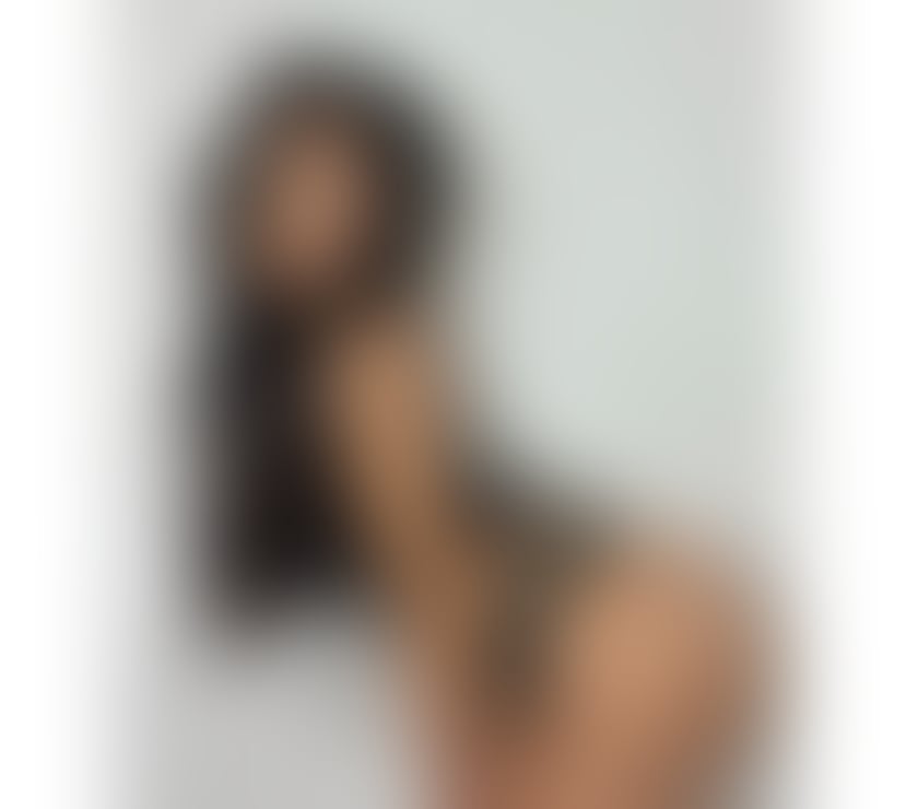 🌪️ HOTTEST MARIAH 🌪️ PARTY GIRL 🥳