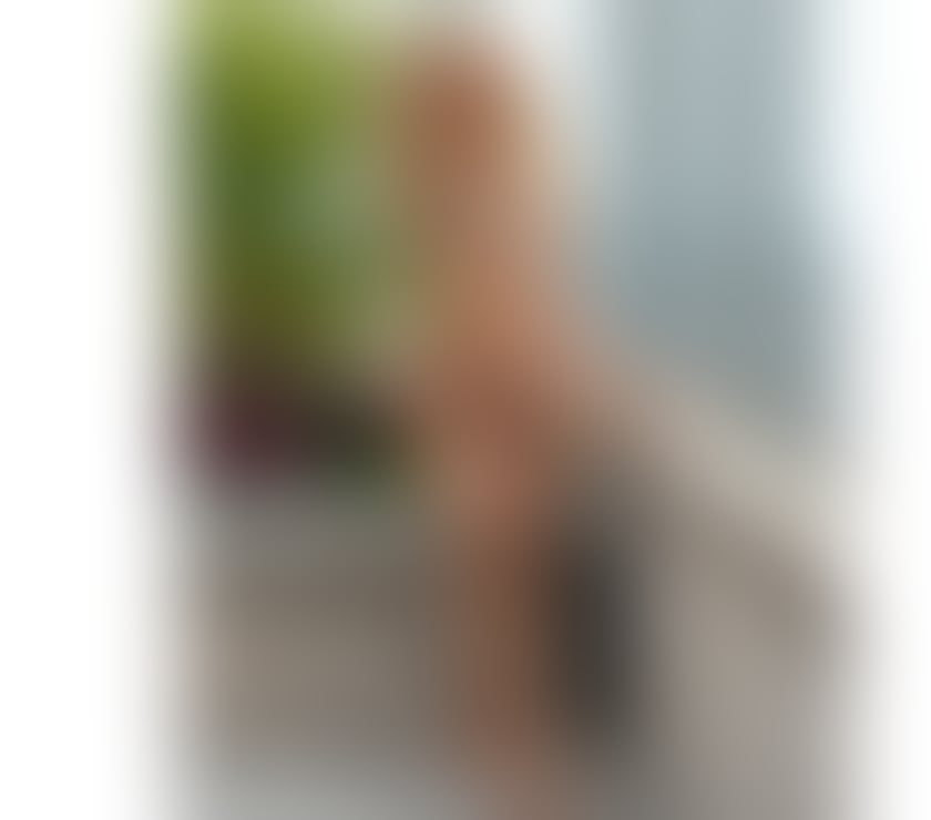 Escorts Harrow Town Centre Harrow - Photos for 👠HOT🔥ARGENTINEAN❤️NEW IN TOWN❤️