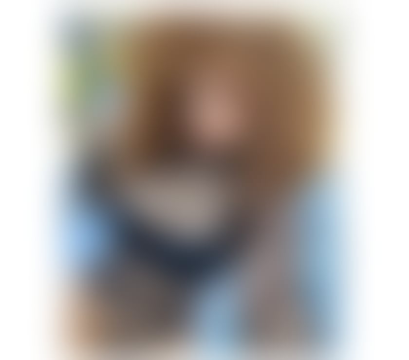 Escorts North West London Harrow - Photos for 👠HOT🔥ARGENTINEAN❤️NEW IN TOWN❤️