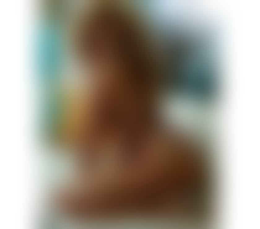 Escorts North West London Harrow - Photos for 👠HOT🔥ARGENTINEAN❤️NEW IN TOWN❤️