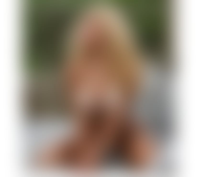 Escorts Harrow Town Centre Harrow - Photos for 👠HOT🔥ARGENTINEAN❤️NEW IN TOWN❤️