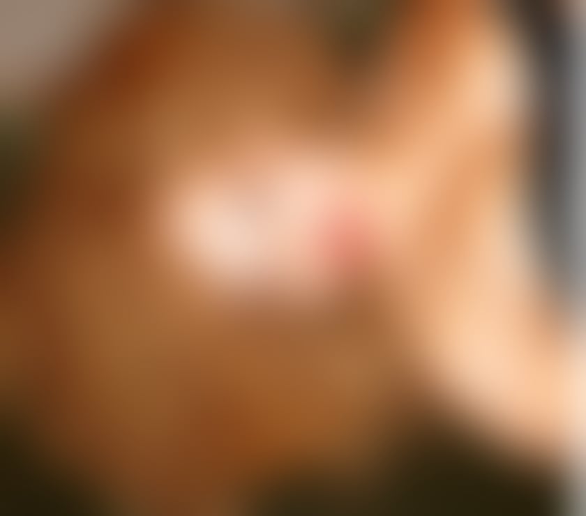 Escorts North West London Harrow - Photos for 👠HOT🔥ARGENTINEAN❤️NEW IN TOWN❤️