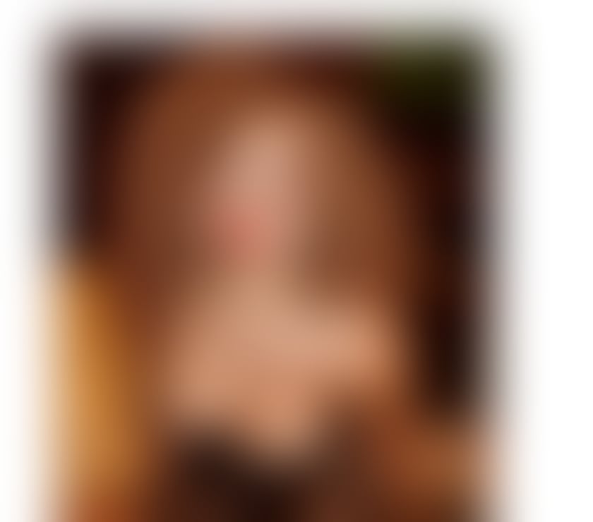 👠HOT🔥ARGENTINEAN❤️NEW IN TOWN❤️