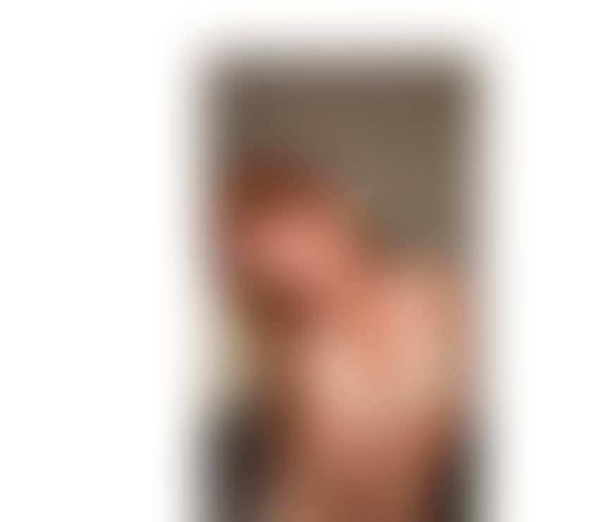 Escorts Plumstead South East London - Photos for 👠🌷Completely true profile with 100% real photos😉