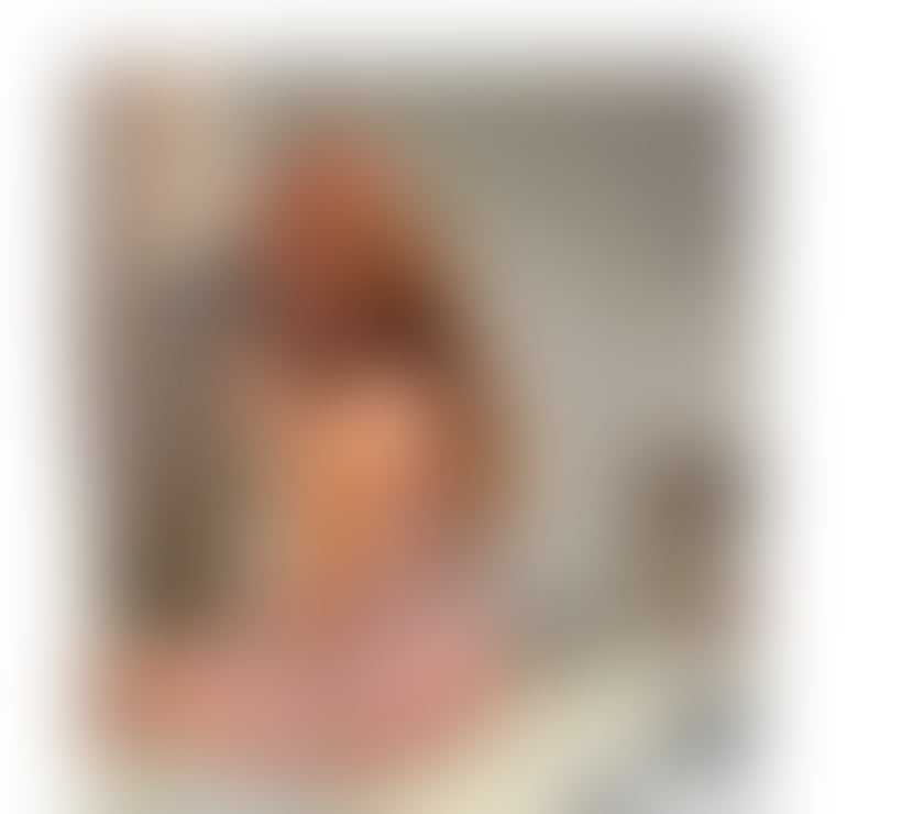 Escorts South East London Plumstead - South East London - Photos for 👠🌷Completely true profile with 100% real photos😉