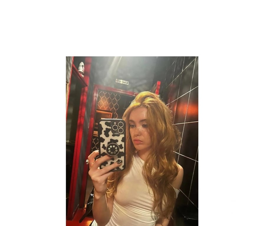 Escorts South East London Plumstead - South East London - Photos for 👠🌷Completely true profile with 100% real photos😉