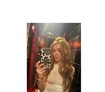 👠🌷Completely true profile with 100% real photos😉