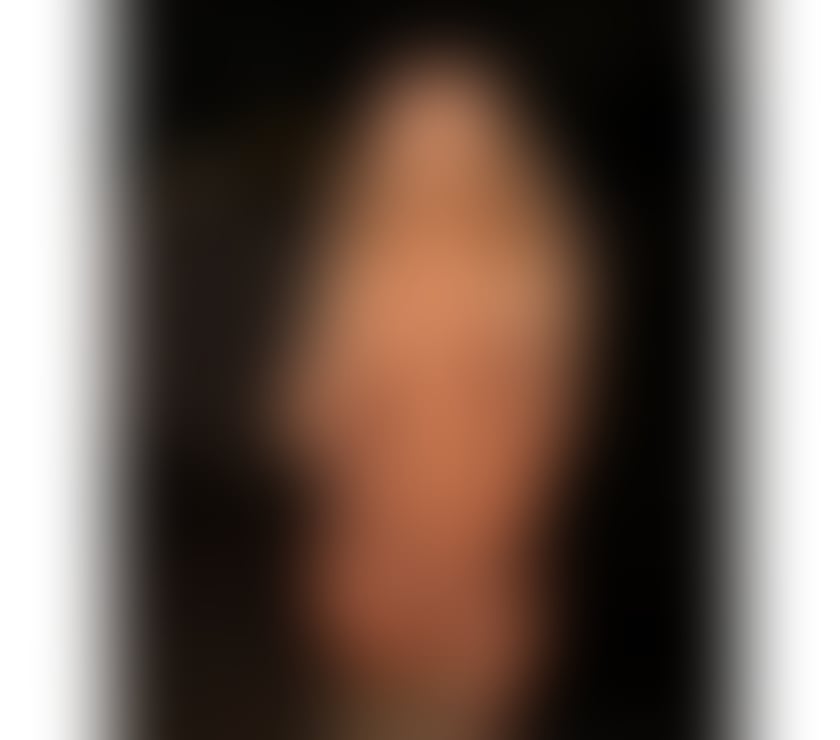 Escorts South East London Woolwich - South East London - Photos for 🇧🇷 SEXY GIRL🍾🔥NO RUSH GFE ❤️MASSAGE