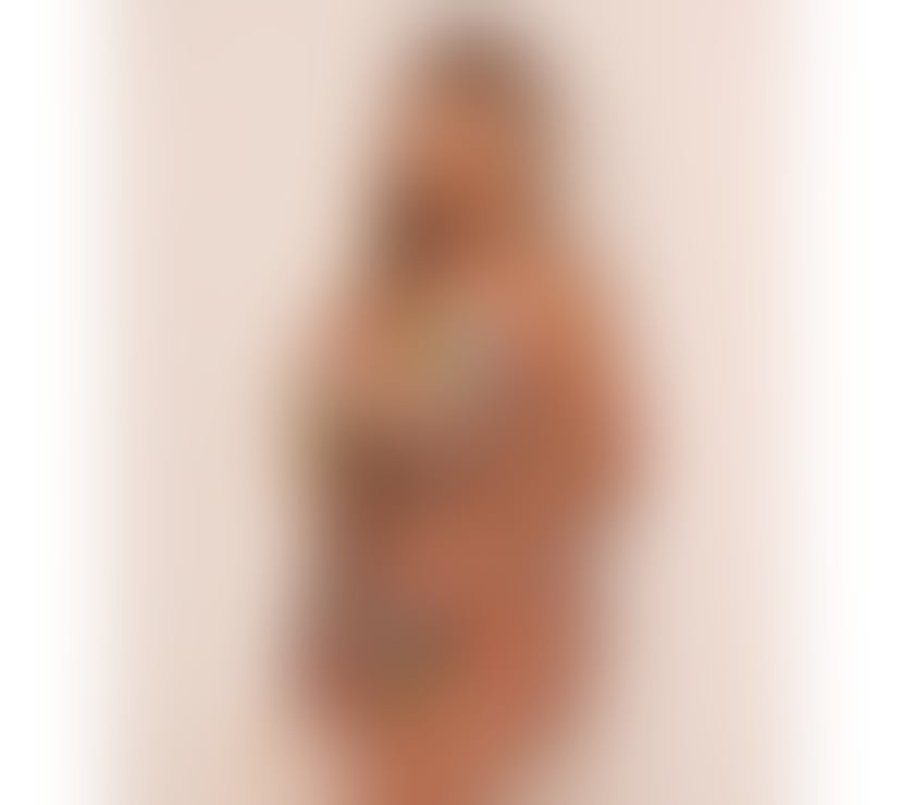 🇧🇷 SEXY GIRL🍾🔥NO RUSH GFE ❤️MASSAGE