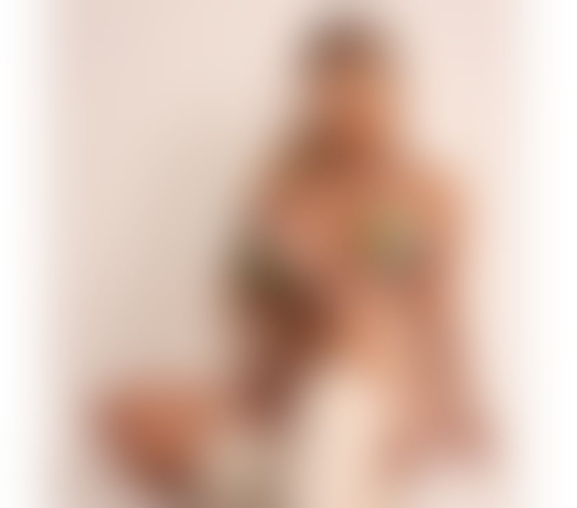 Escorts South East London Woolwich - South East London - Photos for 🇧🇷 SEXY GIRL🍾🔥NO RUSH GFE ❤️MASSAGE